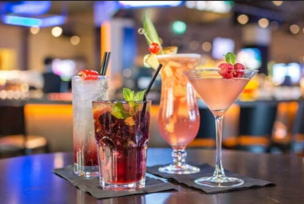 Maldron Hotel Tallaght Εξωτερικό φωτογραφία
