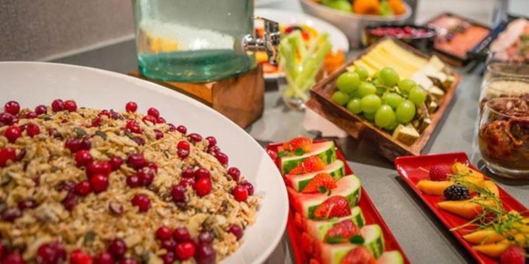 Maldron Hotel Tallaght Εξωτερικό φωτογραφία