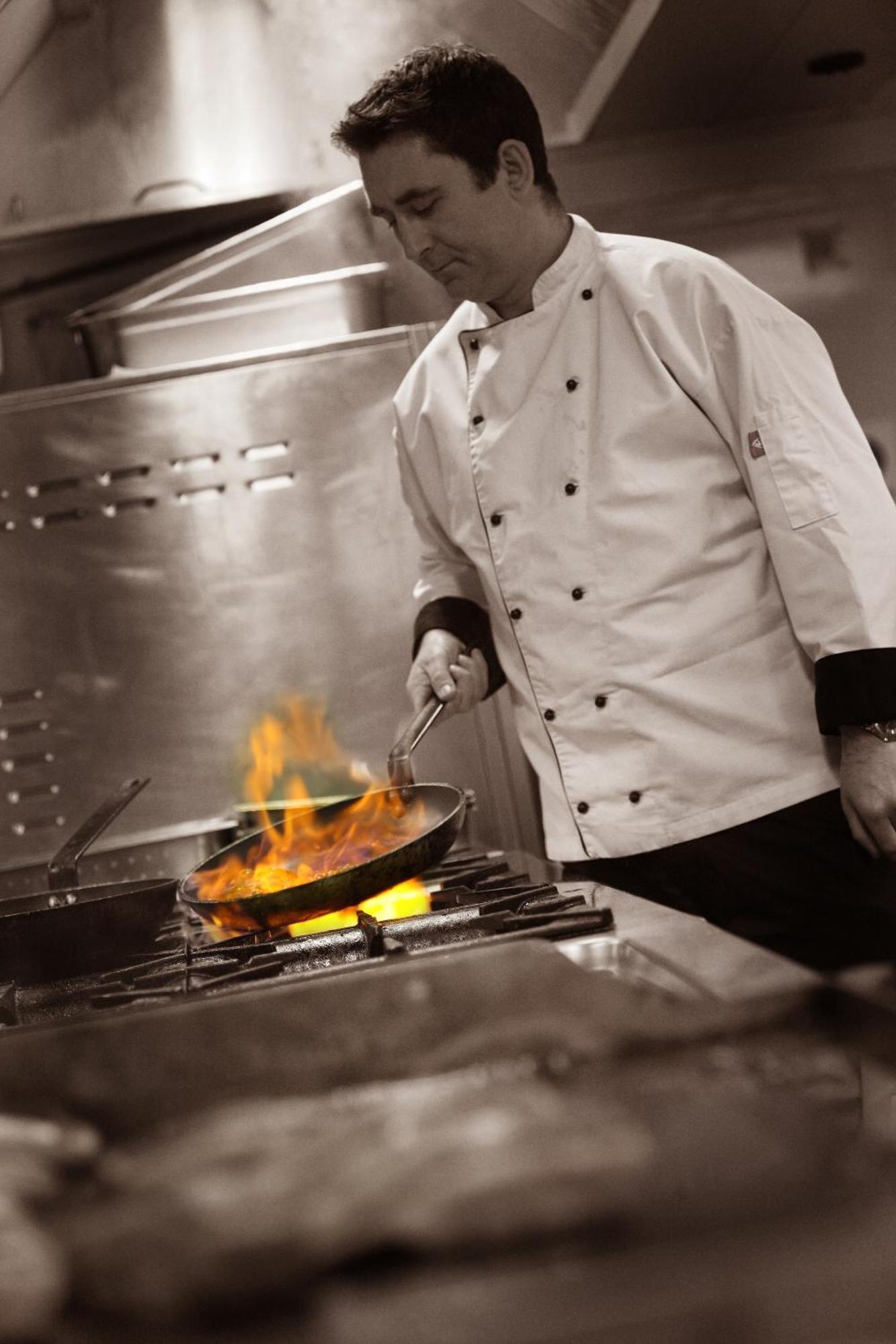 Maldron Hotel Tallaght Εξωτερικό φωτογραφία
